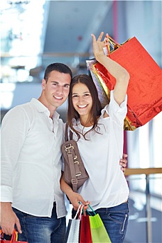 xổ số hậu giang hôm nay