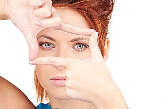 thống kê kết quả xổ số