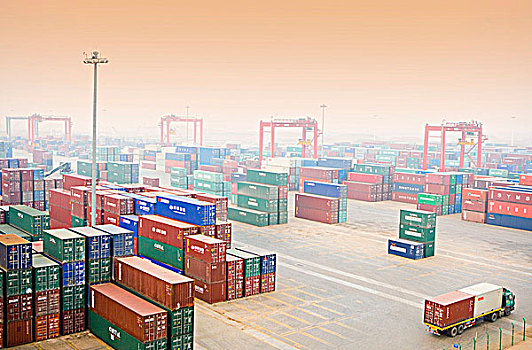 chốt số miền bắc
