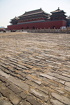 dự đoán mn