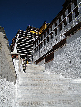 xổ số thành phố thứ 2 hàng tuần