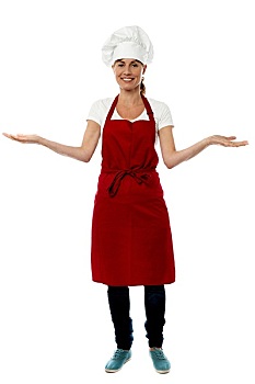 xổ số tiền giang tuần trước