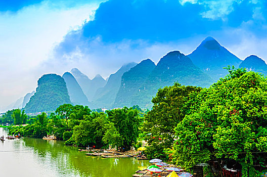 thống kê cầu bạch thủ miền bắc