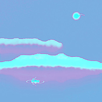 xsmb thu bay