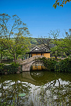 miền bắc thứ ba hàng tuần
