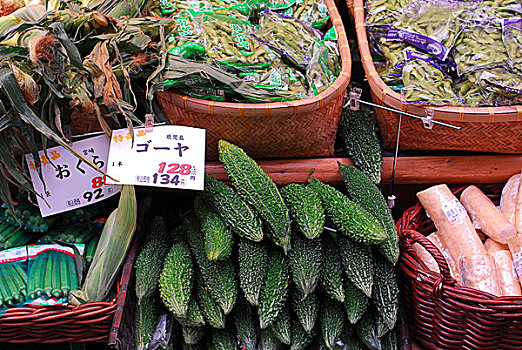 bạch thủ đề