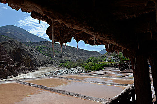 du doan xs 24 gio