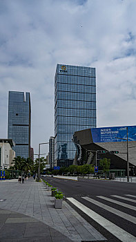 dự đoán soi cầu miền nam