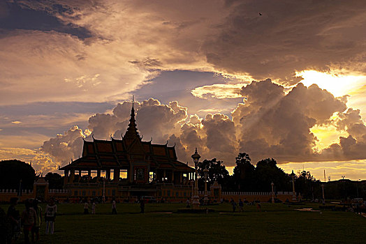 bao lô miền bắc