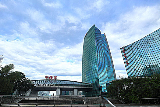 bach thu lo khung 2 ngay