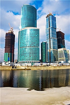xổ số thần tài miền nam