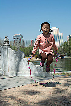 du doan xo so mien bac ngay mai