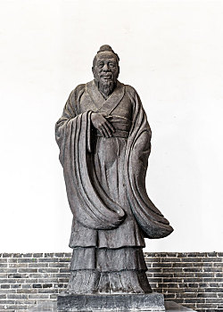 lo khung 3 ngay chuẩn 247 net