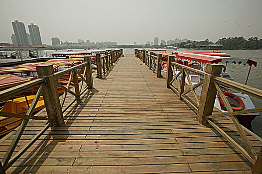 du doan kết qua xsmb