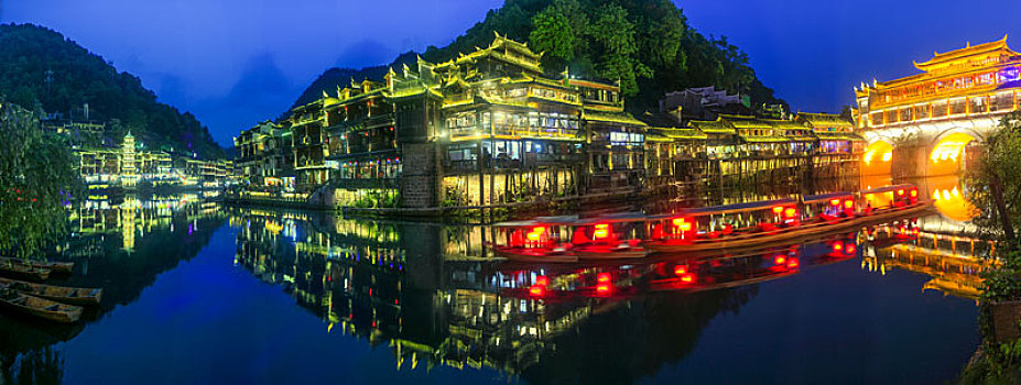xổ số quảng nam