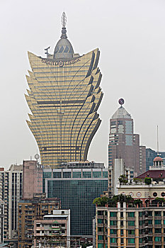 trực tiếp xổ số 3 miền