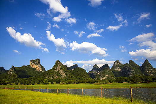 soi cầu 286
