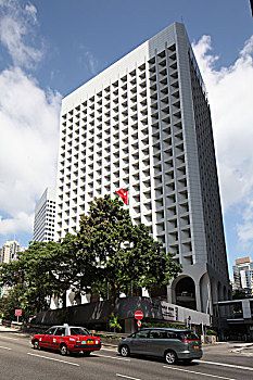 xin số lô đề hôm nay