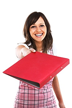 soi cầu lô đề xsmb