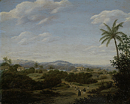 soi cau vinh log 568