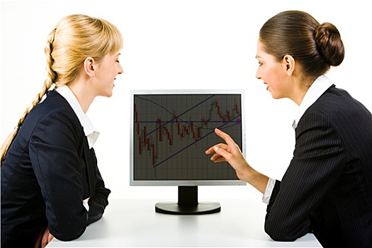soi cầu lô dàn đề đẹp 10 số