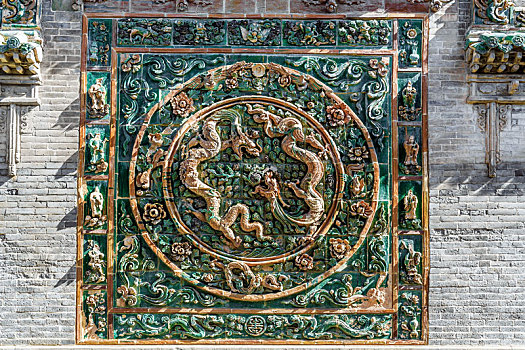 chơi lô dàn hiệu quả