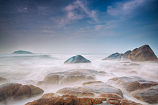xs minh ngoc net
