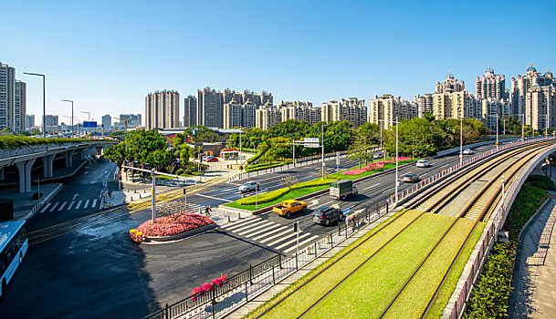 xổ số vũng tàu trực tiếp