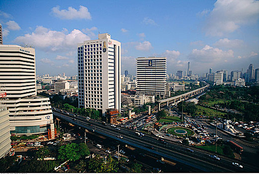 kết qua xo so mb