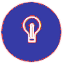 Icon1