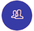 Icon2