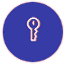 Icon4