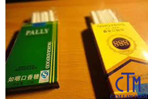 giay-phep-kinh-doanh-thuoc-la
