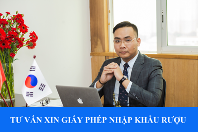 giay-phep-nhap-khau-ruou