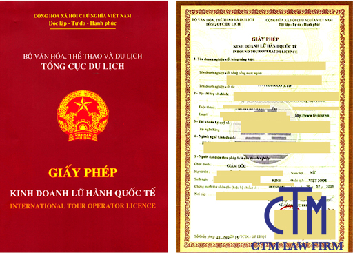 mau-giay-phep-kinh-doanh-lu-hanh