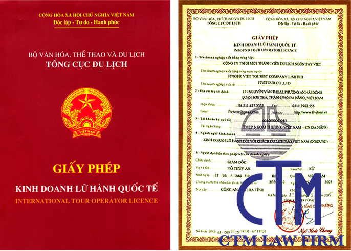 thanh-lap-cong-ty-kinh-doanh-lu-hanh