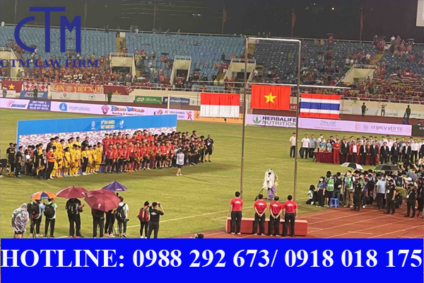 xin-giay-phep-to-chuc-su-kien-the-thao