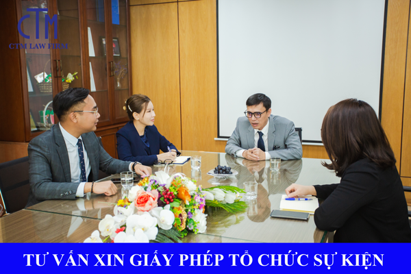 xin-giay-phep-to-chuc-su-kien