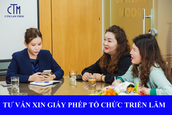 xin-giay-phep-to-chuc-trien-lam