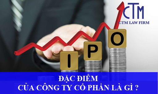 dac-diem-cua-cong-ty-co-phan
