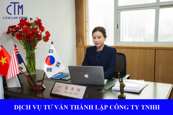 dich-vu-tu-van-thanh-lap-cong-ty-tnhh