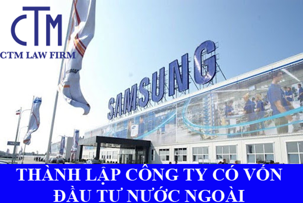 thanh-lap-cong-ty-co-von-dau-tu-nuoc-ngoai