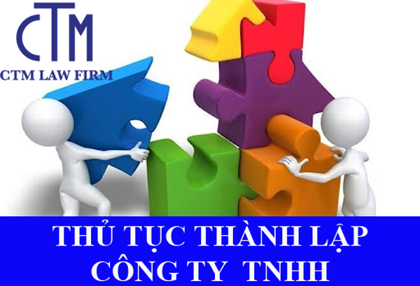 thu-tuc-thanh-lap-cong-ty-tnhh