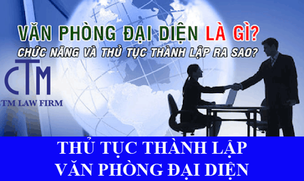 thu-tuc-thanh-lap-van-phong-dai-dien