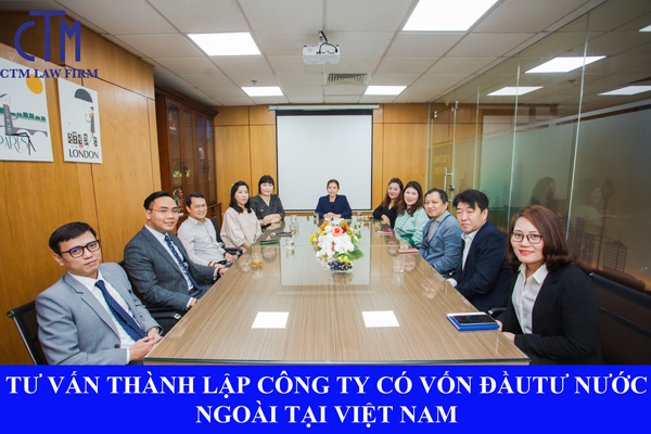 tu-van-thanh-lap-cong-ty-nuoc-ngoai