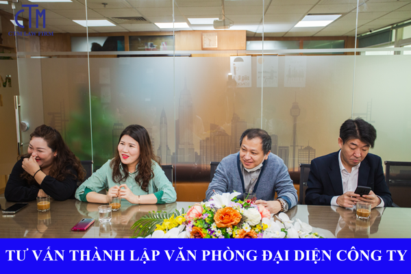 tu-van-thanh-lap-van-phong-dai-dien-