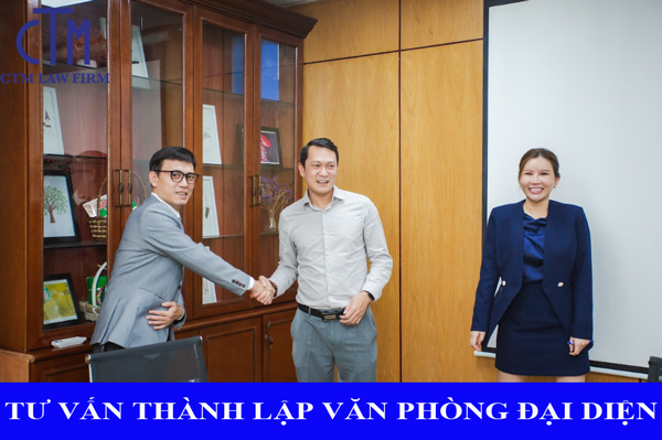 tu-van-thanh-lap-van-phong-dai-dien