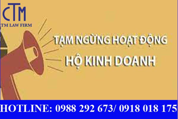 tam-ngung-kinh-doanh-ho-ca-the