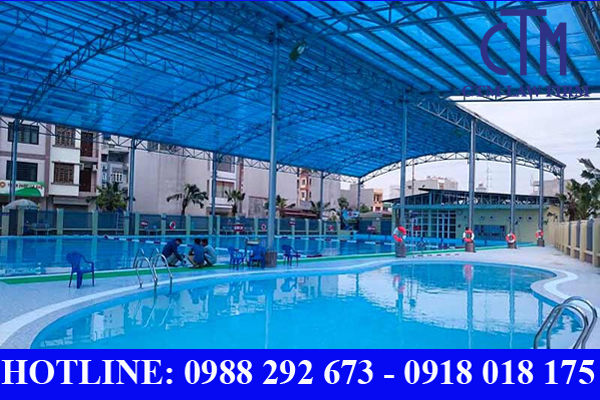 xin-giay-phep-kinh-doanh-ho-boi