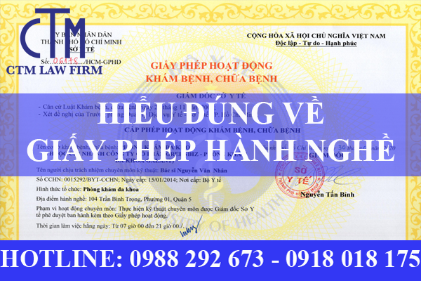 hieu-dung-ve-giay-phep-hanh-nghe